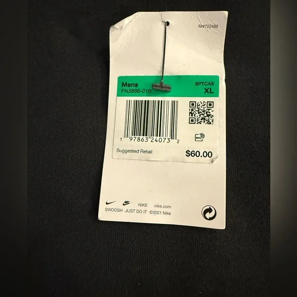 SOLD - Picture 9 of 10